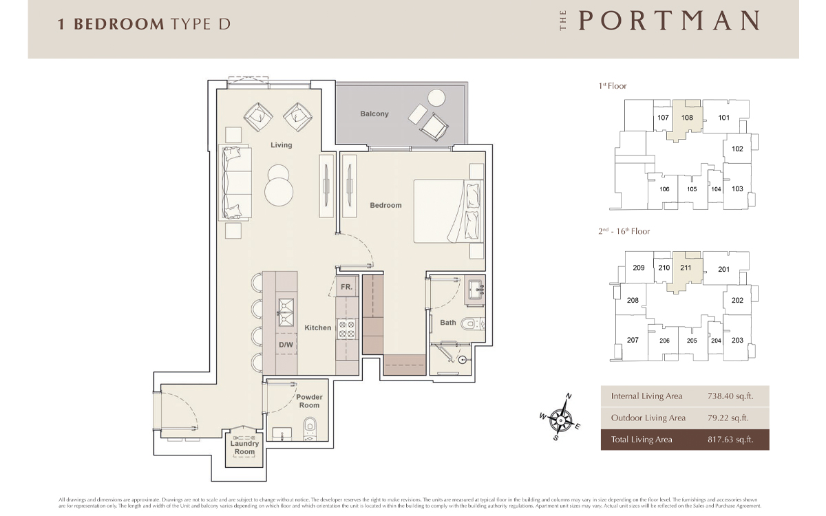 Floor Plan Image For The Portman by Ellington Properties 1.jpg